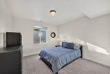 5169 Rolling Brook Dr - Photo 43