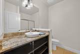 5169 Rolling Brook Dr - Photo 44