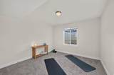 5169 Rolling Brook Dr - Photo 45
