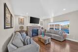 5169 Rolling Brook Dr - Photo 6