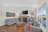 5169 Rolling Brook Dr - Photo 7