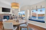 5169 Rolling Brook Dr - Photo 8