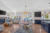 5169 Rolling Brook Dr - Photo 9