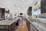 5169 Rolling Brook Dr - Photo 10