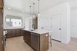 11021 Freestone Rd - Photo 11