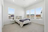 11021 Freestone Rd - Photo 18