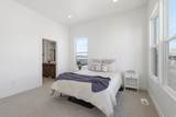 11021 Freestone Rd - Photo 19