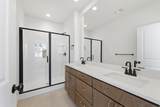 11021 Freestone Rd - Photo 20