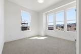 11021 Freestone Rd - Photo 23