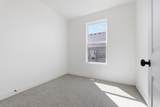 11021 Freestone Rd - Photo 24