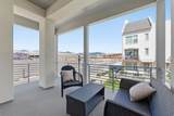 11021 Freestone Rd - Photo 28