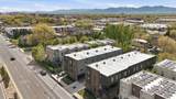 723 300 - Photo 20