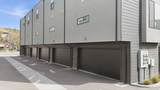 723 300 - Photo 23