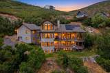 335 Bern Way - Photo 1