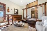 335 Bern Way - Photo 13