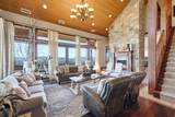 335 Bern Way - Photo 15