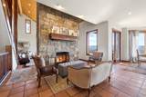 335 Bern Way - Photo 16