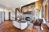 335 Bern Way - Photo 17