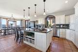 335 Bern Way - Photo 18