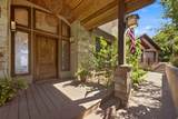 335 Bern Way - Photo 3
