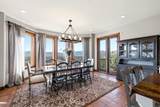 335 Bern Way - Photo 22