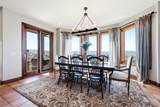 335 Bern Way - Photo 23