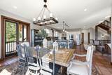 335 Bern Way - Photo 27