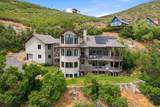335 Bern Way - Photo 28