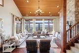 335 Bern Way - Photo 4