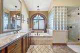 335 Bern Way - Photo 33