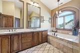 335 Bern Way - Photo 34