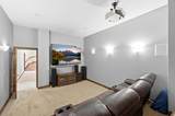 335 Bern Way - Photo 36