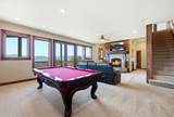 335 Bern Way - Photo 39