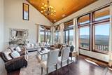 335 Bern Way - Photo 5
