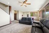 335 Bern Way - Photo 41