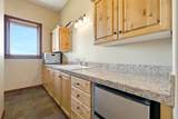 335 Bern Way - Photo 43