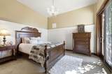 335 Bern Way - Photo 44