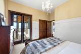 335 Bern Way - Photo 45