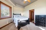 335 Bern Way - Photo 47