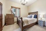 335 Bern Way - Photo 50