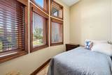 335 Bern Way - Photo 52