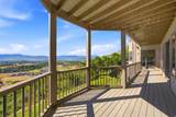 335 Bern Way - Photo 55