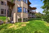 335 Bern Way - Photo 58