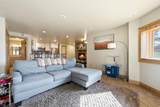 335 Bern Way - Photo 59