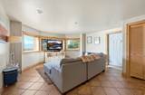 335 Bern Way - Photo 60