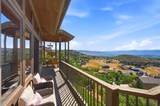 335 Bern Way - Photo 7