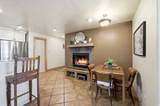 335 Bern Way - Photo 61