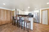 335 Bern Way - Photo 63