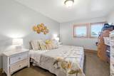 335 Bern Way - Photo 65