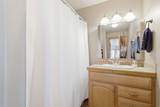 335 Bern Way - Photo 66